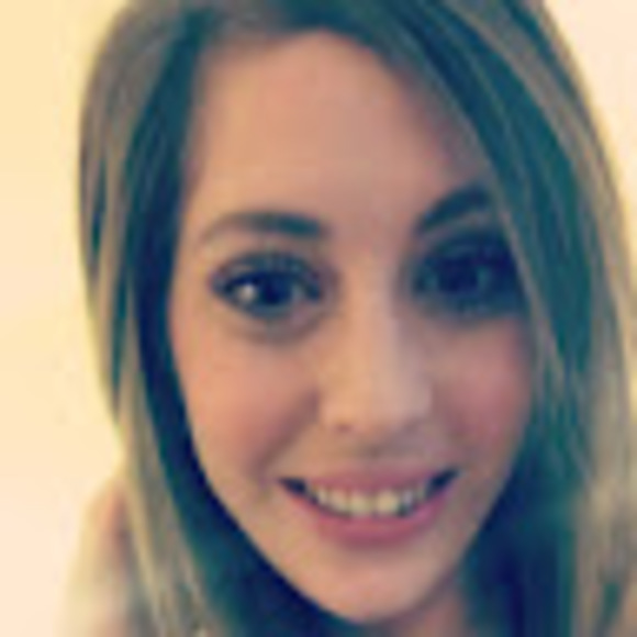 erinpatricia29